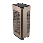 Корпус CoolerMaster NR100-ZNNN85-SL0 U1018750