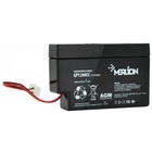 Батарея до ДБЖ Merlion 12V-0.8Ah (GP1208СС) U0283698