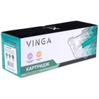 Картридж Vinga HP CE278A (V-L-HCE278A) U0253590