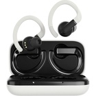 Навушники Canyon OnRun 11 Sport TWS White/Black (CNS-TWS11W) U1006127