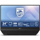 Монітор Philips 24B2D5300/00 U1196274