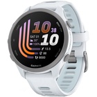 Смарт-годинник Garmin Forerunner 170, GPS, Whitestone/Cloud Blue, GPS смарт-годинник (010-03920-01) U1198809