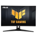 Монитор ASUS TUF Gaming VG27AQA1A U0778398