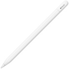 Стилус Apple Pencil (USB-C) (MUWA3ZM/A) U0866039