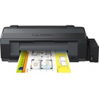 Струйный принтер EPSON L1300 (C11CD81402) U0072626