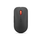 Мишка Lenovo Pro Plus 6050 Multi-Mode Black (4Y51S61876) U1172086