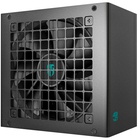 Блок живлення Deepcool 1000W PN1000D GamerStorm (R-PNA00D-FC0B-JGEU-V2) U1081781