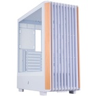 Корпус 1stPlayer WD5-WH U1068388