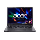 Ноутбук Acer TravelMate P2 14 TMP214-55-50PR (NX.B0XEU.002) U1191999