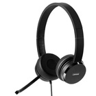 Наушники Lenovo 100 Stereo USB Headset (4XD0X88524) U0502589