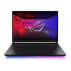 Ноутбук ASUS ROG Strix SCAR 18 G835LX-SA115X (90NR0LF1-M00B40) U1100020