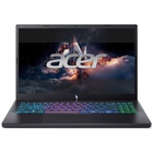 Ноутбук Acer Nitro V 15 ANV15-A31 (NH.U5VEU.005) U1163046