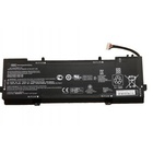 Аккумулятор для ноутбука HP Spectre x360 15-BL KB06XL, 6700mAh (79.2Wh), 3cell, 11.55V, (A47636) U0543876