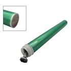 Фотобарабан HP LJ P3015/3016/Pro M521/525/Canon724H/324H/CE255A/CE255X cardan Welldo (WDDH3015HDS) U1145783