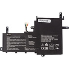 Акумулятор до ноутбука ASUS VivoBook S15 (B31N1842) 11.4V 3600mAh PowerPlant (NB431977) U1015983