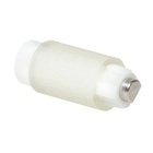 Ролик захвата бумаги Samsung ML-2955/WC3315/3325 аналог JC90-01107A/050N00649/050 BASF (BASF-JC90-01107A) U0378103