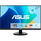 Монітор ASUS VA27DQFR U1046337