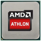 Процессор AMD Athlon ™ II X4 940 (AD940XAGM44AB) U0852412