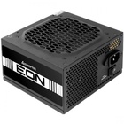Блок живлення Chieftec 500W EON (ZPU-500S) U1068769