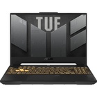 Ноутбук ASUS TUF Gaming F17 FX707VU-HX198 (90NR0CS5-M00E20) U1073114