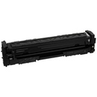 Корпус картриджу Canon 045H Black (C_VIRGIN_CA_045HB) U1181897