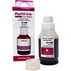 Чорнило Premium Quality Canon GI-46 135мл Magenta (70264934) U1065010