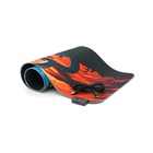 Килимок для мишки Voltronic Magic Dragon (RGB383Н) U1078036