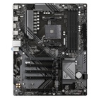 Материнська плата GIGABYTE B550 EAGLE U1107286