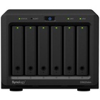 NAS Synology DS620slim U0402612