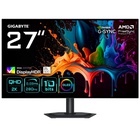 Монітор GIGABYTE MO27Q28G EK U1132475