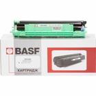 Картридж BASF Brother TN-1090 Black (KT-TN1090) U0417845