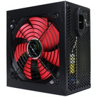 Блок питания GAMEMAX 500W (GM-500B) U0194588