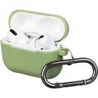 Чехол для наушников Armorstandart Hang Case для Apple Airpods Pro Matcha Green (ARM56061) U0857077