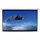 Проекционный экран VMAX150XWH2 ELITE SCREENS B0007467