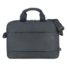 Сумка для ноутбука Tucano 14" Global 2 blue (BSBTK21314-B) U0985724