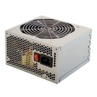 Блок питания DELUX ATX - 400W (P4) (DLP-25D) U0002175