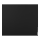 Килимок для мишки Pulsar Superglide Pad V3 XL Black (SGPXLB3S) U1172615