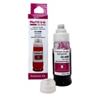 Чорнило Premium Quality Canon GI-40M 70ml Magenta (70264917) U1064987