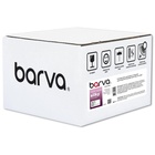 Фотопапір Barva 10x15, 270 g/m2, Everyday, Silky-glossy, 500c (IP-FE270-396) U1062281