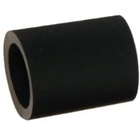 Накладка ролика HP LJ Pro M402/426 аналог RM2-5397-000 Foshan (RM2-5397FSH) U1159254