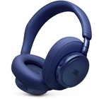 Навушники JBL Live 780NC Blue (JBLLIVE780NCBLU) U1189992