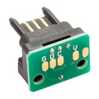 Чип для картриджа Sharp AR-5015/5120 Black AHK (3203243) U1062530