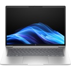 Ноутбук HP ProBook 4 G1i 16 (CT1G8ET) U1177209