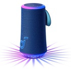 Акустична система Anker SoundСore Glow Blue (A3166G31) U1103481
