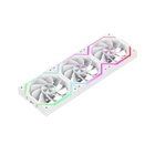 Кулер до корпусу Gamemax FN12A-N2 WL-RW U1149542