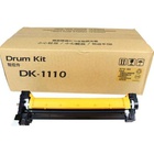 Фотобарабан Kyocera DK-1110 Drum (302M293012/302M293013) U0336047