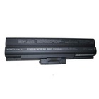 Акумулятор до ноутбука Sony VGP-BPS13 4800mAh 6cell 11.1V Li-ion (A41868) U0241939