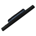 Аккумулятор для ноутбука ACER Aspire 4553 (AS10B41) 10.8V 5200mAh PowerPlant (NB00000023) U0081988