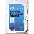 Жесткий диск для сервера 1.2TB Seagate (ST1200MM0009) U0288992