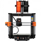 3D-принтер Prusa Prusa MK4S (PR-14268) U1127347